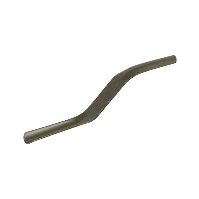 Sealey Brick Jointer 1/2" x 5/8"