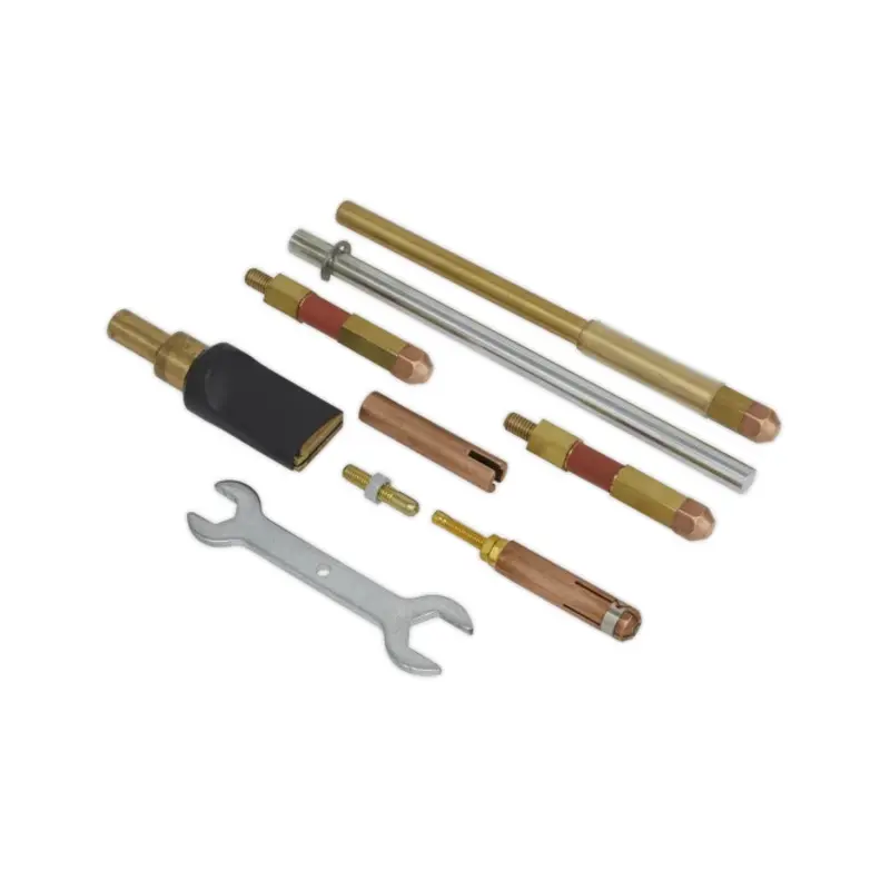 Sealey Electrode Kit for SR2000