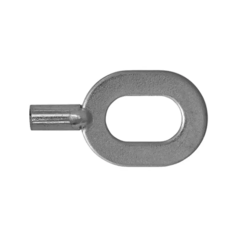 Sealey Pull Washer for SR2000 Pack of 10