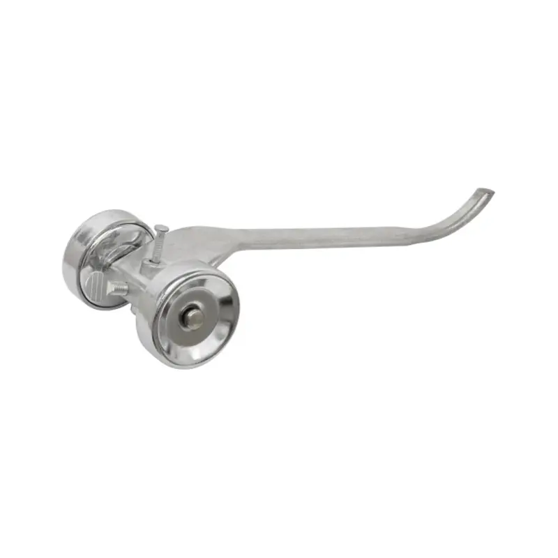 Sealey Skate Wheel Joint Raker
