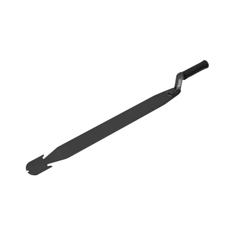Sealey Slater's Ripper 580mm