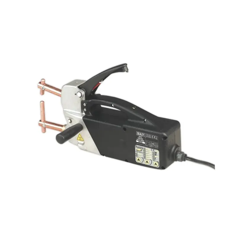 Sealey Spot Welder with Digital Timer