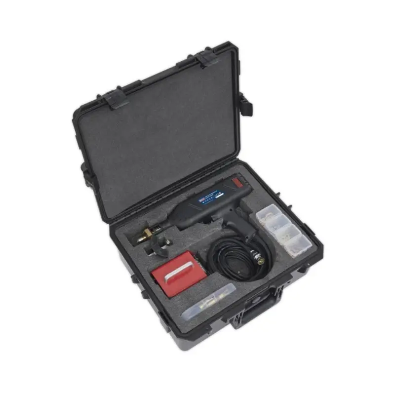 Sealey Stud Welding Kit 230V