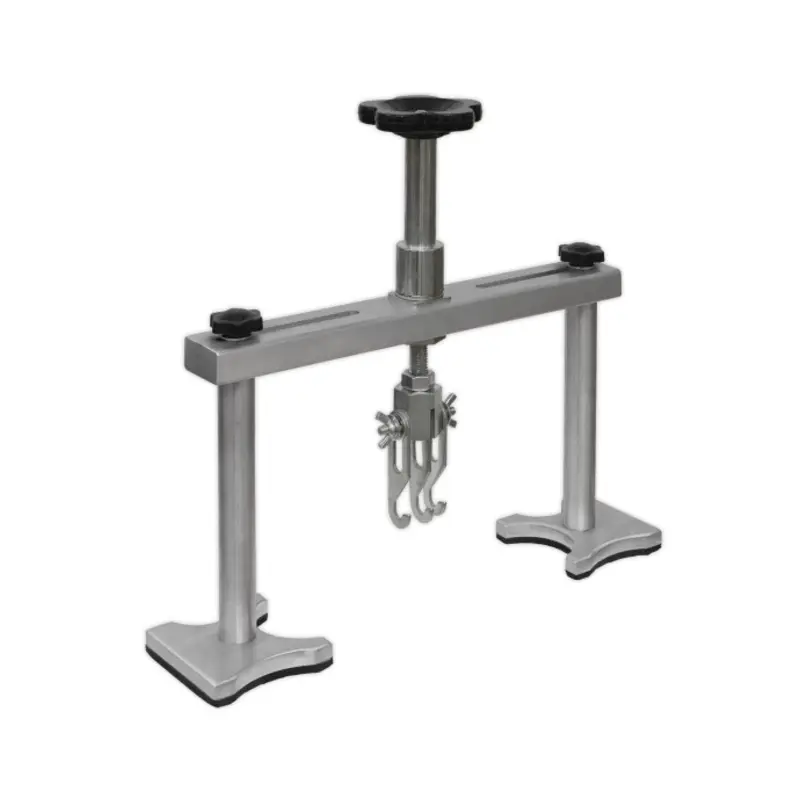 Sealey Stud Welding Puller