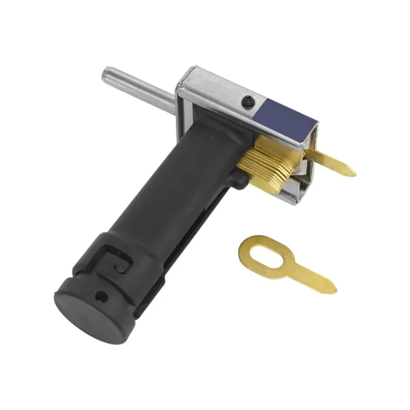 Sealey Tab Shooter for SR2000