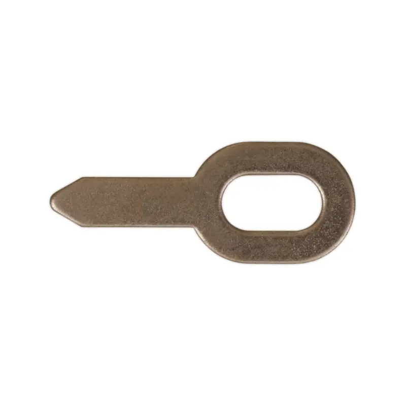 Sealey Tabs for SR2000 Pack of 10