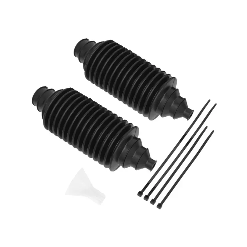 Sealey Universal Steering Rack Boot Kit