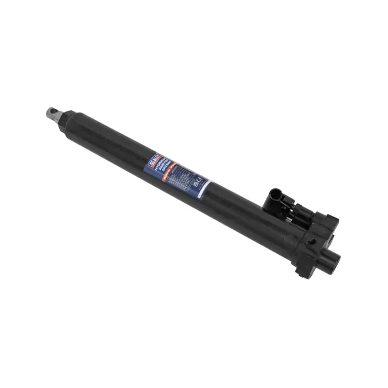 Sealey Hydraulic Ram for SPC1000