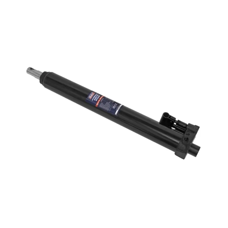 Sealey Hydraulic Ram for SPC2000