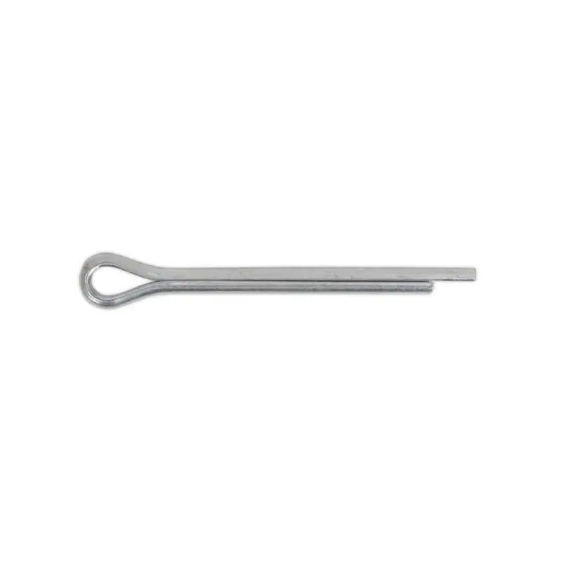 Sealey Split Pin 4.8 x 51mm Pack of 100