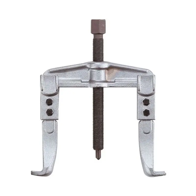Teng Tools Two Arm Universal Puller 140 x 100mm