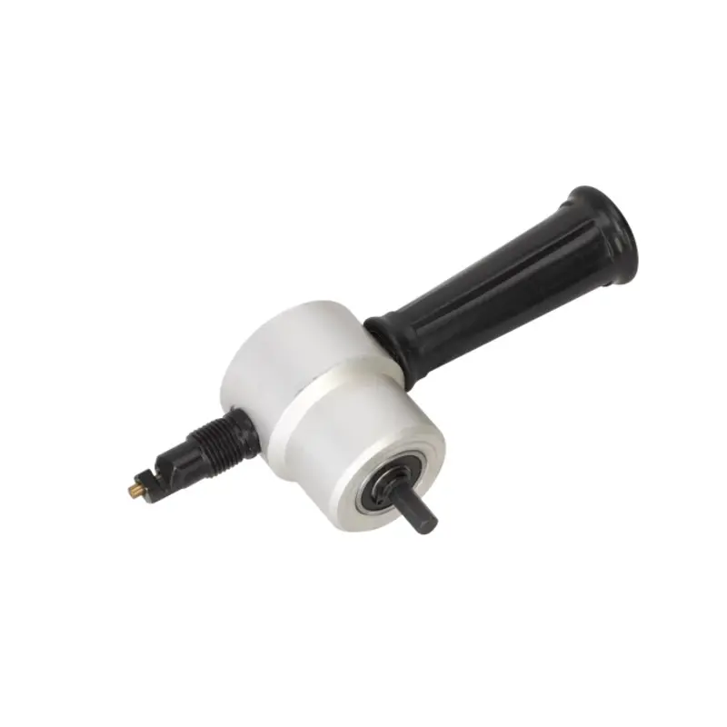 Sealey Drill Nibbler Attachment