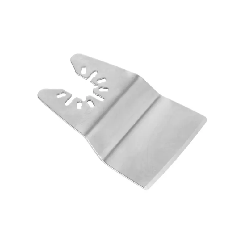 Sealey Multi-Tool Blade Ceramic 50mm
