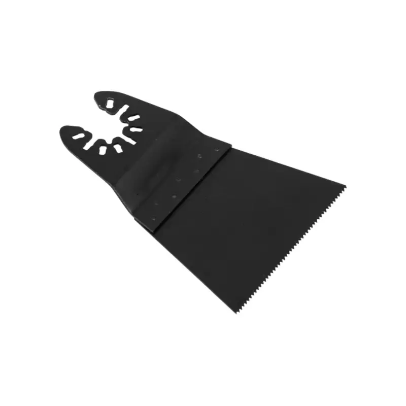 Sealey Multi-Tool Blade Metal & Wood 65mm