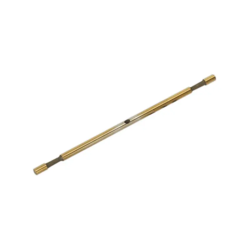 Sealey Punch for SNA9821