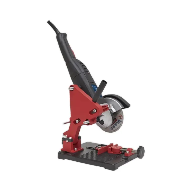 Sealey Angle Grinder Stand
