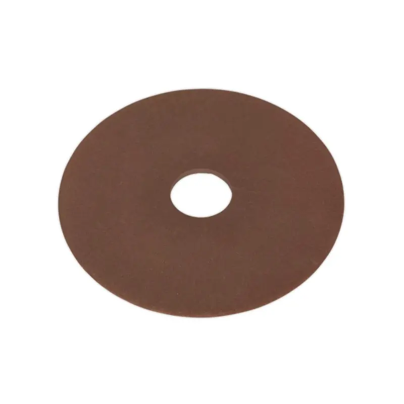 Sealey Blade for SMS2002C