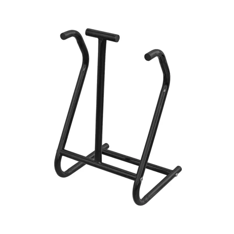 Sealey Boot Stand