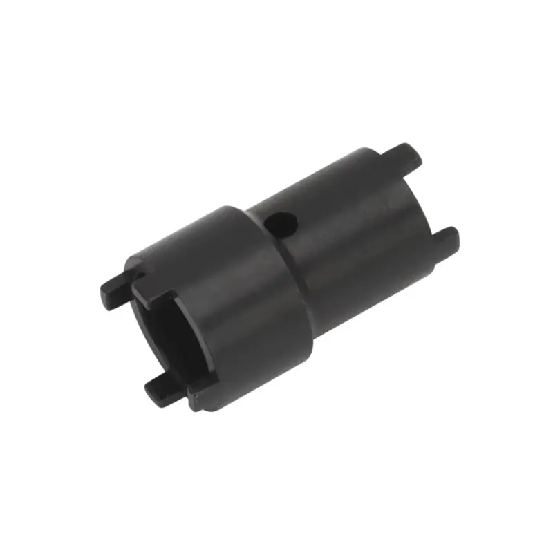 Sealey Clutch Locking Nut Removal Tool 20 & 24mm