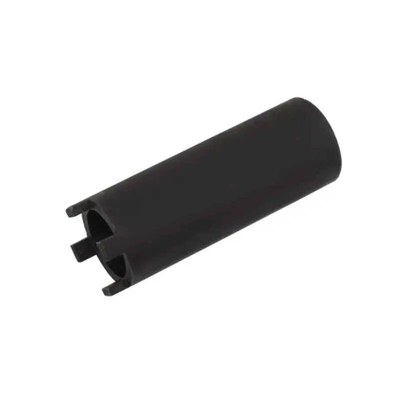 Sealey Clutch Locking Nut Removal Tool 20mm
