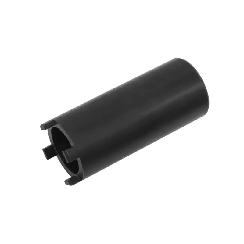 Sealey Clutch Locking Nut Removal Tool 24mm