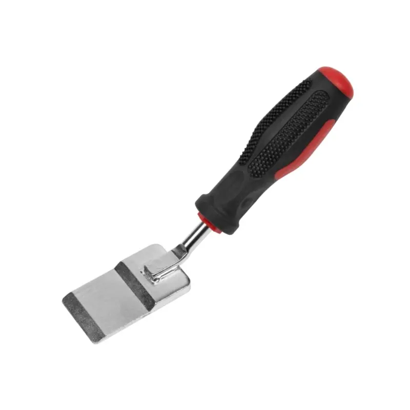 Sealey Disc Brake Opening Tool