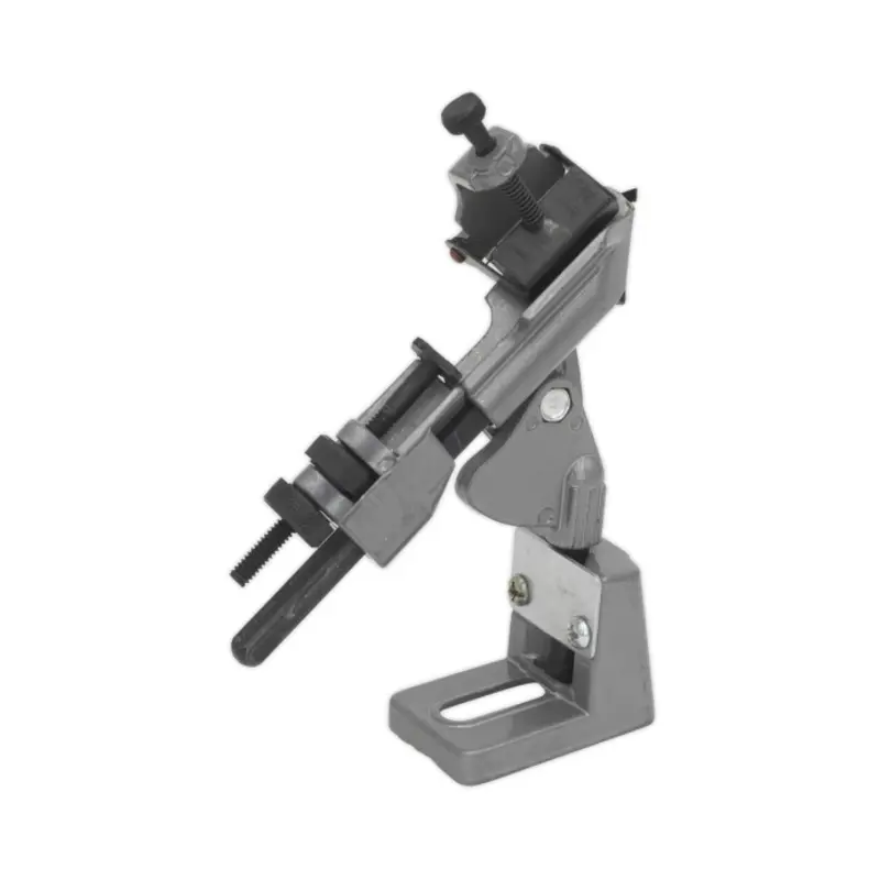 Sealey Drill Bit Sharpener Grinding Attachment