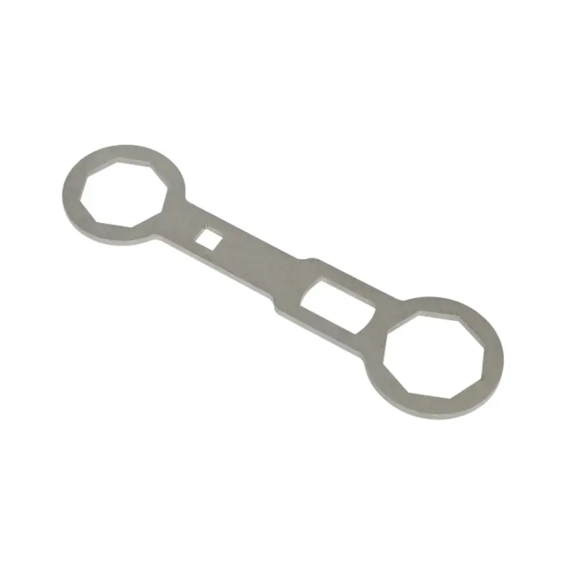 Sealey Fork Cap Spanner 46 & 50mm