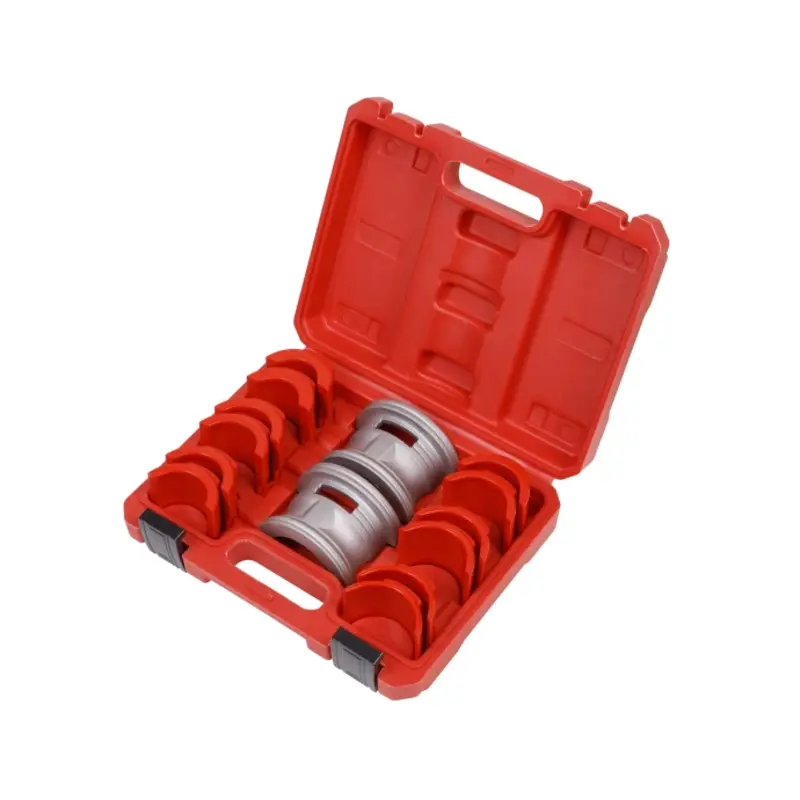 Sealey Fork Seal Driver Kit