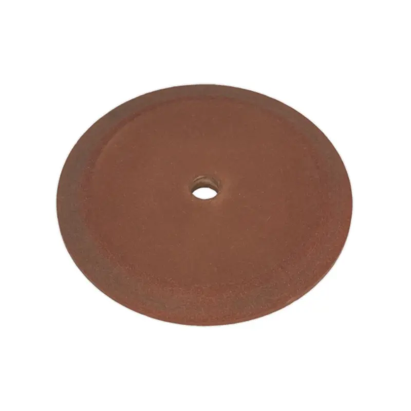 Sealey Grinding Disc Ceramic 105mm for SMS2003