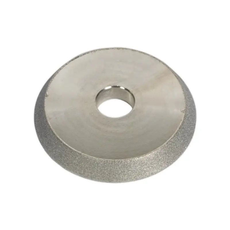Sealey Grinding Wheel for SMS2008