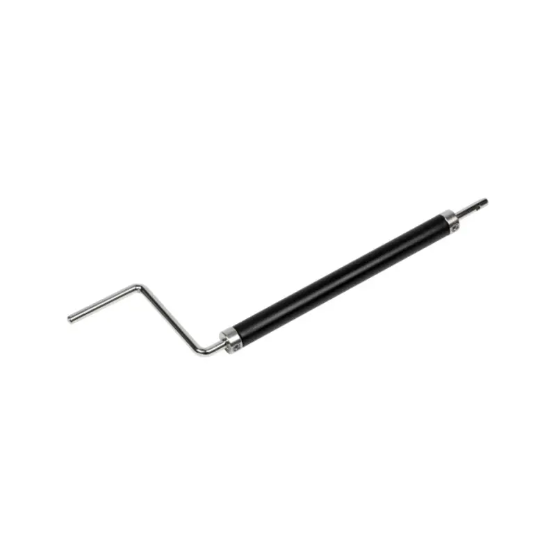 Sealey Locking Wire Twist Tool