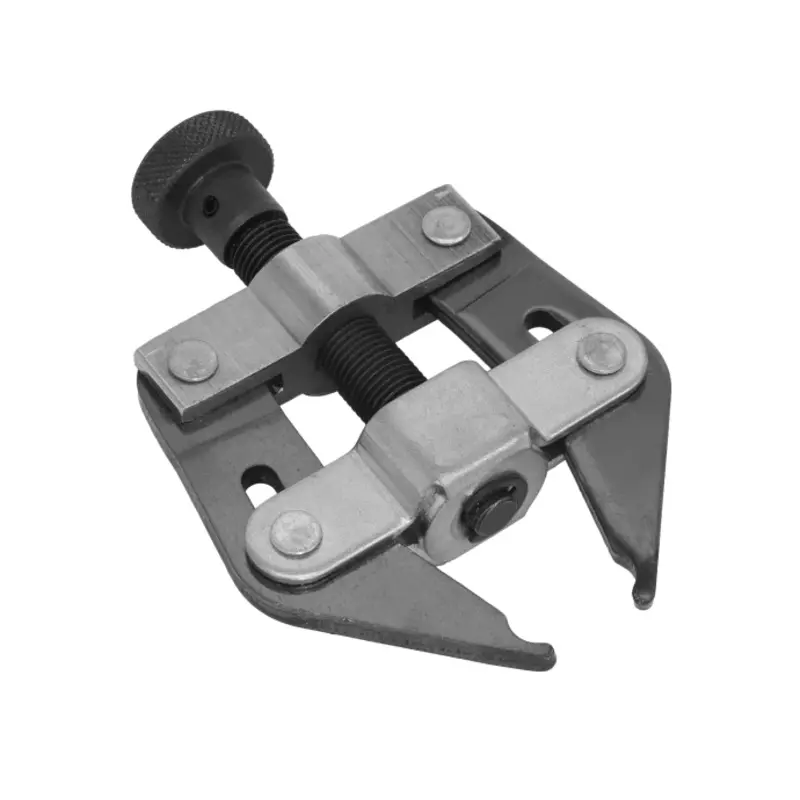 Sealey Motorcycle Chain Puller