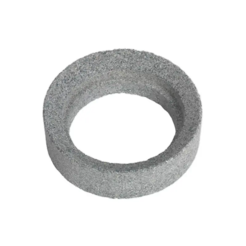 Sealey Sharpening Disc for SMS2001M