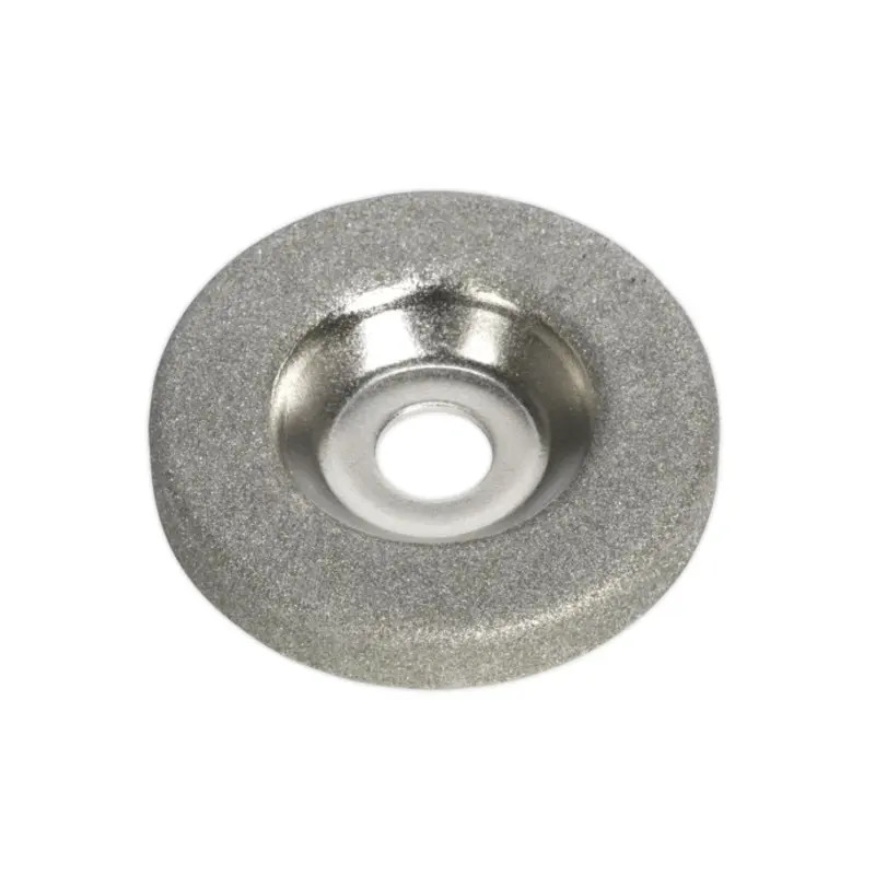 Sealey Sharpening Wheel for SMS2004