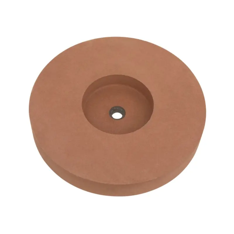 Sealey Wet Stone Wheel 200mm for SMS2107