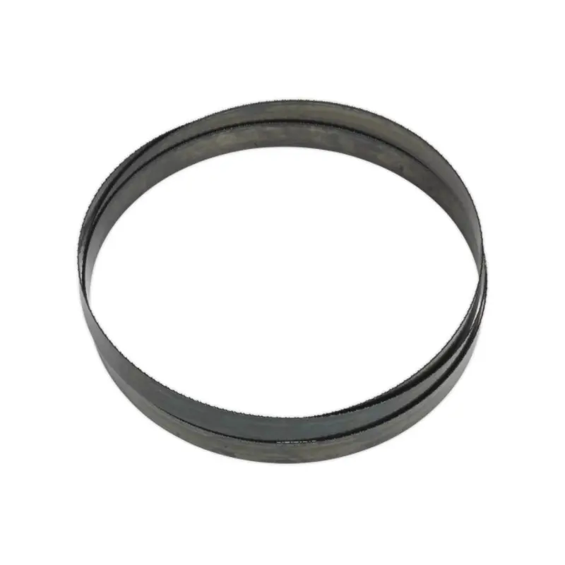 Sealey Bandsaw Blade 2450 x 27 x 0.9mm 14tpi