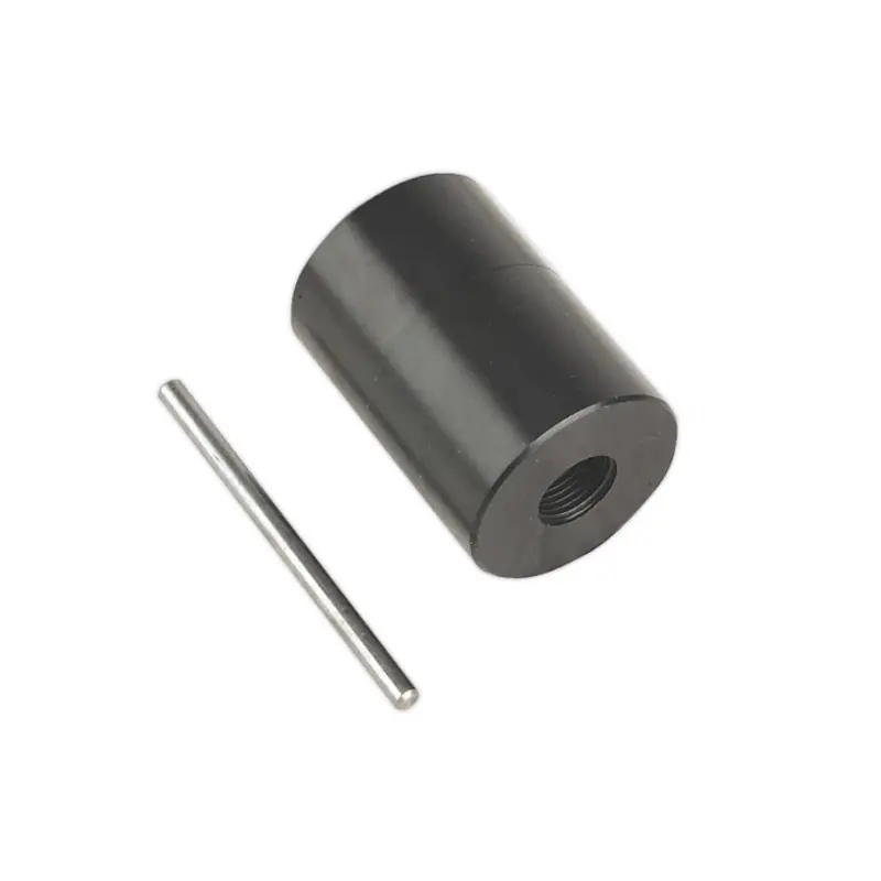 Sealey Cup Chuck for SM1308 & SM1100