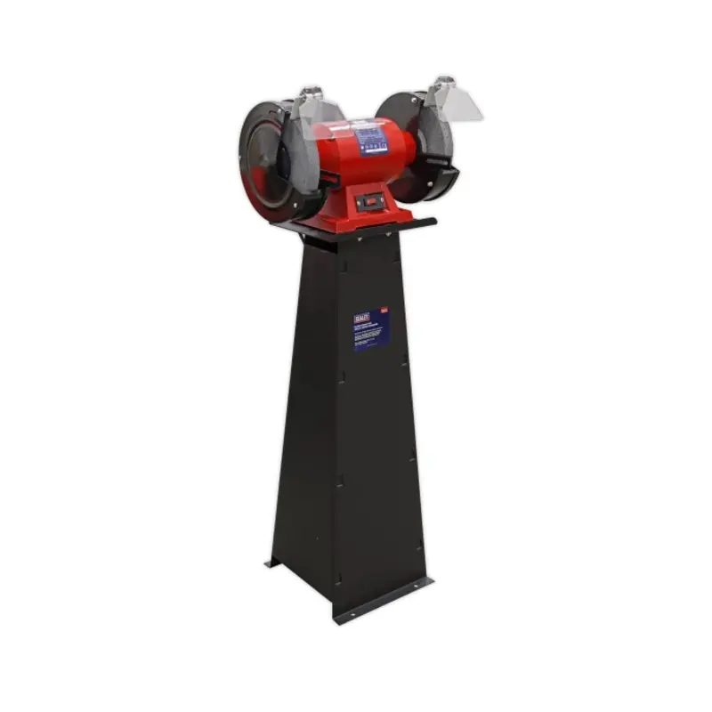 Sealey Floor Stand for Sealey Bench Grinders