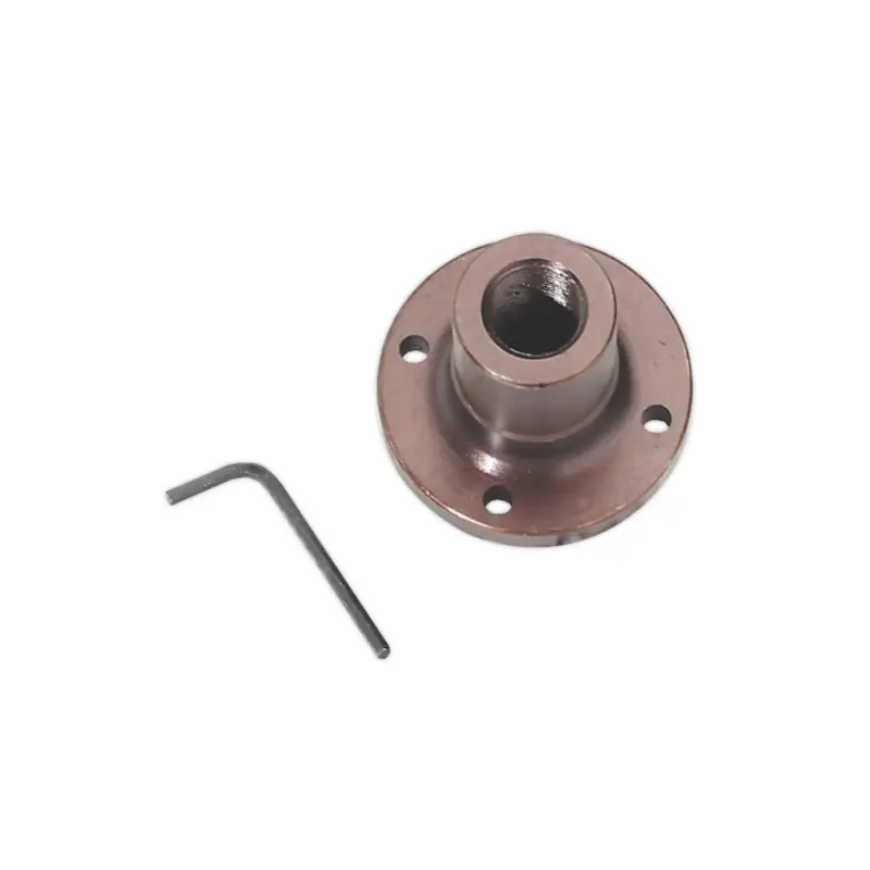 Sealey Screw Chuck