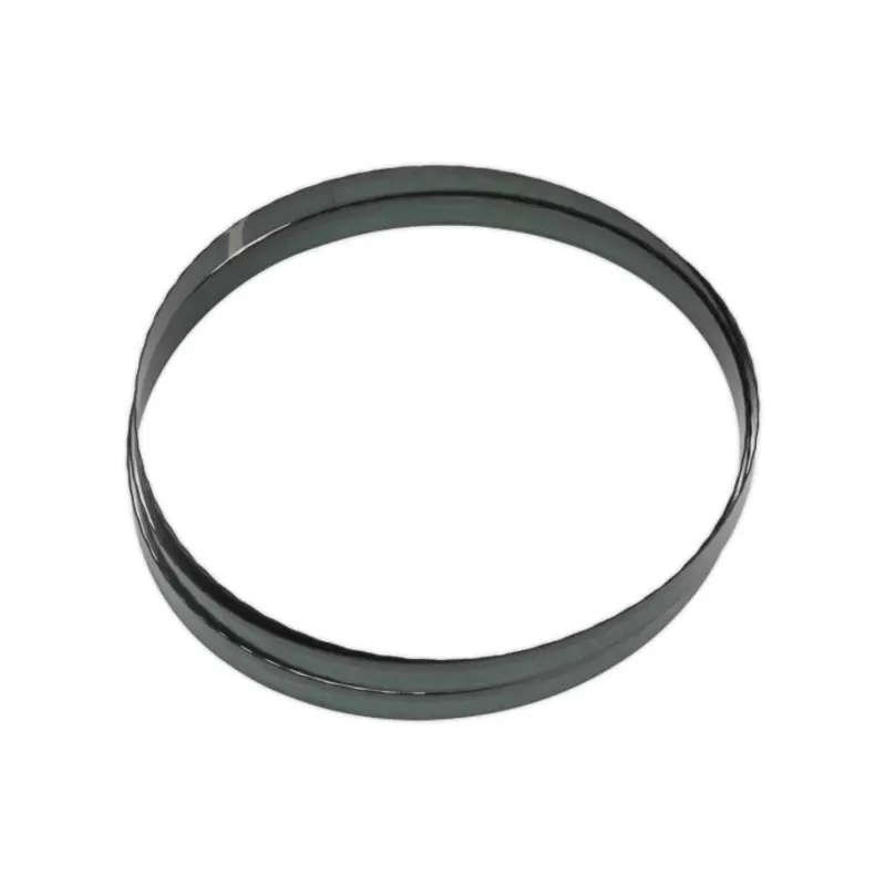 Sealey Bandsaw Blade 2362 x 19 x 0.81mm 24tpi