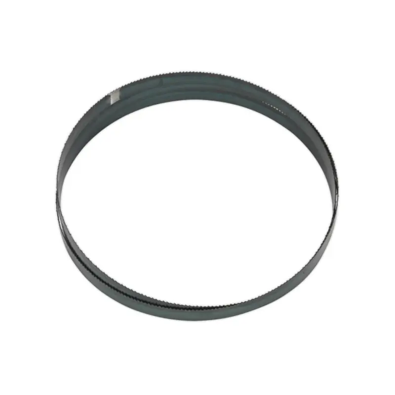 Sealey Bandsaw Blade 2362 x 19 x 0.81mm 8tpi