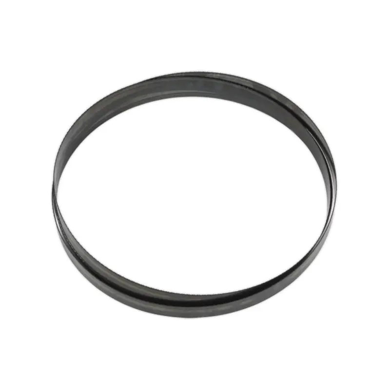 Sealey Bandsaw Blade 3035 x 25 x 0.89mm 14tpi