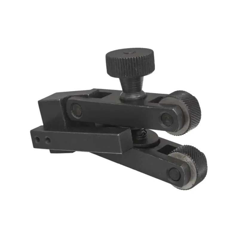 Sealey Knurling Tool