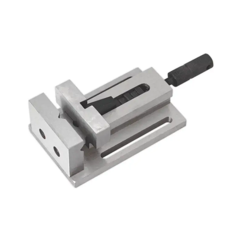 Sealey Quick Vice 50mm