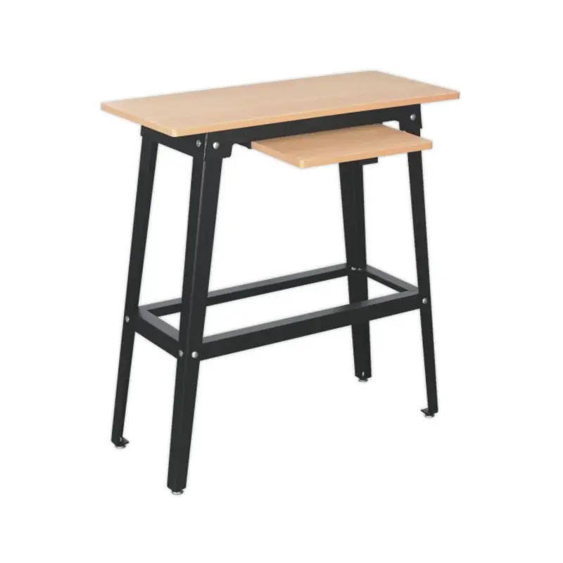 Sealey Stand for SM3002, SM2502, SM2503