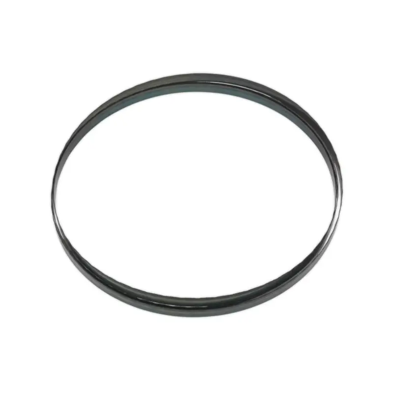 Sealey Bandsaw Blade 2400 x 12 x 0.6mm 24tpi