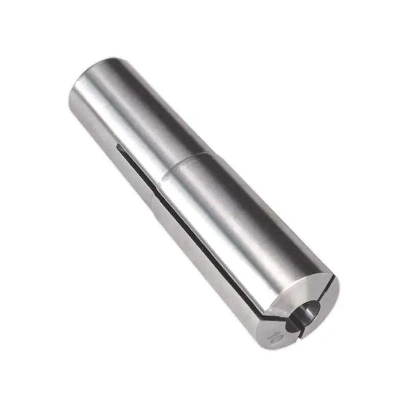 Sealey Collet MT3-M12 10mm