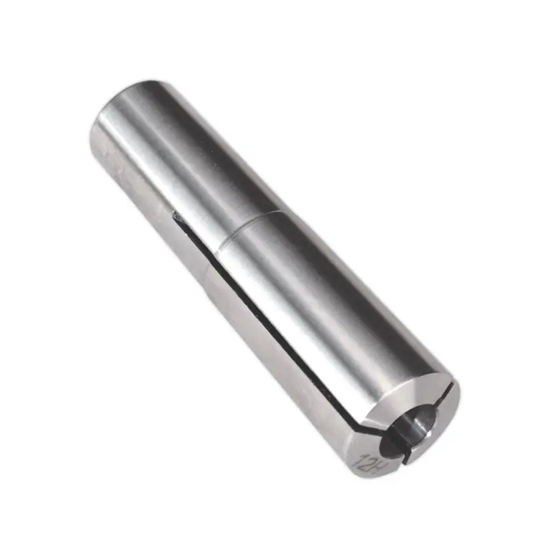Sealey Collet MT3-M12 12mm