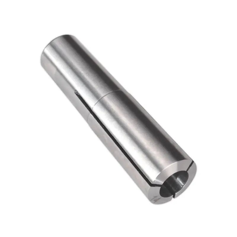Sealey Collet MT3-M12 14mm